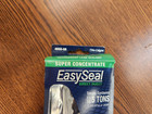 Nu-calgon   4050-08 Easy Seal Super Concentrate Direct Inject New