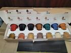      Nespresso Original Line 322 Variety Pack Coffee Capsules Pods Bulk 10 31 2025