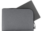 Incase Facet Sleeve With Recycled Twill For Macbook Pro 14-inch