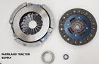 Tractor Clutch For Kubota  L245 L275 L285 L295 L2050 L2255 L2350 L2550 L2650