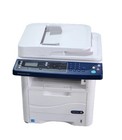 Xerox Workcenter 3315 dn All-in-one Laser Printer