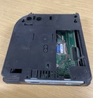 Kronos System 4500 Ethernet Time Clock 8602800-503
