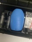 Hanna Instruments Hi711 Checker Hc Handheld Colorimeter Total Chlorine Tester