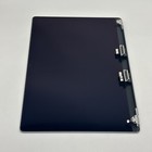 Oem Apple Macbook Pro A2485 a2780 a2991 Lcd Assembly Screen Replacement Gray B-