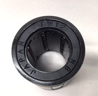 Nb Tw12 Linear Slide Ball Bushings 3 4  Id 1 245  Od 1-5 8  Length