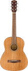 Fender Fa-15 3 4 Scale Acoustic Guitar