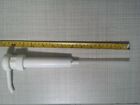 1 Pc Dispenser Pump For Gallon Bottles Fits Any Gallon Size Container Shampoo 