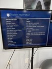 Tivo Roamio Plus Dvr   6 Tuners  Lifetime  all-in  Service