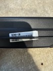 Lot Motorola Cdm1250 Vhf 40 Watts 64 Ch 136-174mhz Ham Aam25kkd9aa2an W speaker