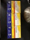Freestyle Lite Test Strips Lot Of 300