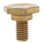 Troy-bilt 738-0322a Shoulder Screw  625 X  217 Pony Horse Bronco Gtx Tuffy 50
