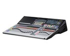 Presonus Studiolive 32sx 32-channel Compact Digital Mixer recorder interface
