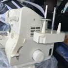 Baby Lock Eclipse Serger Ble1  High Quality Machine  No Pedal Read As Is