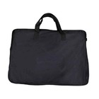 Music Stand Bag For Performance Water Resistant Sheet Music Tripod Stand Bag