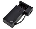 Lenovo Thinkpad External Battery Charger  40y7625 