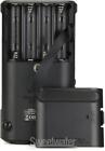 Zoom R4 Multitrak Sd Recorder And Usb Audio Interface