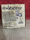 John Deere Absorbent Stone Coasters  Clean And Shiny Donald Zolan Design Dwk63