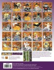 Halloween Town Anita Goodesign Special Edition Embroidery Designs