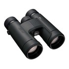 Nikon Prostaff P7 Binocular W  Free Nikon Cap - 10x42