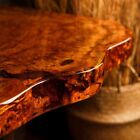 Ultraclear Epoxy Resin   Table Top Epoxy   Bar Top Countertop Epoxy 1 Gallon Kit