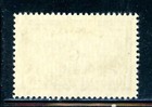 Canada Scott   O21 - Mh - Nice Centering             28-c251 