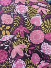10 Yards Cotton Fabric Read Description Sewing Quilting