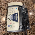 Brother Fax-575 Personal Plain Paper Fax Machine With Phone   Copier