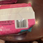 2x Pampers Easy Ups 2006 Dora Print New Sealed 49 Total Read Description