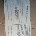 United States Savings Bond  25 Series E W  Request For Payment Form