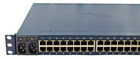 Zpe Nodegrid Nsc-t48r-stnd-dac-sfp 48-port Ethernet 2 10g Sfp  Serial Console