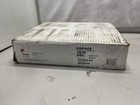 Honeywell Ademco Intrusion Security Kit V20pack