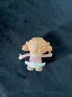 Vintage Bumpkins Pvc Figure By Fabrizio For George Good 1985