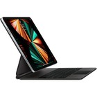 Apple Mjqk3ll a Magic Keyboard For Ipad Pro 12 9inch 5th Generation - Black