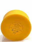 Acqua Di Parma Barbiere Soft Shaving Cream 4 4 Fl Oz   125 G New
