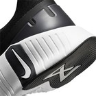 Nike Free Metcon 5 Men s Black White Dv3949-001 Running Sneakers Shoes