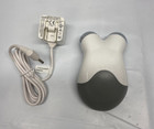 Nuface Mini Facial Toning Device W  Prep-n-glow Cloths