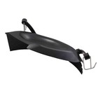 42  Mulch Cover Replacement     Fits John Deere S100 S110 S120 S130 S240 X110