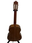 Jose Ramirez Classical Guitar 4ne Brw Used