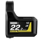 Shimano Steps Sc-em800 E-bike Display Ep8 With 35mm Clamp For Electric Bike