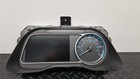 Nissan Leaf Mk2 19-24 Ze1a 2020 Speedometer 248105sj2d