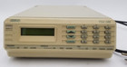 Adtran Tsu120 Adtran 120e Dsc-csu Multiplexer 1202 129l1 