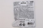 Halo Mega Bloks - Delta Series - 1 Minifigure Blind Bag - 