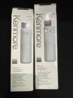 Kenmore 469081 Replacement Refrigerator Water Filter 2 Pack New
