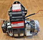 Beckett Pro201 Afg Oil Burner Assembly