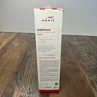 Arris Surfboard Sb8200 Docsis 3 1 Cable Modem 10gbps 2-port Gigabit Ethernet