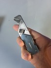 Nextool W1 Multi-tool Adjustable Wrench Pliers Screwdriver Knife Saw Bottle