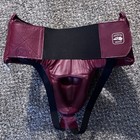 Everlast Mx2 Groin Protector Cup Size Xl  discontinued 