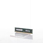 Micron 8gb 2rx4 Pc3l-10600r-9-11-e2 Ecc Reg Server Memory Mt36ksf1g72pz-1g4m1fi