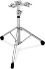 Gibraltar Double-braced Adjustable 3-mount Platform Stand