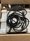 Epson Home Cinema 660 3lcd Projector